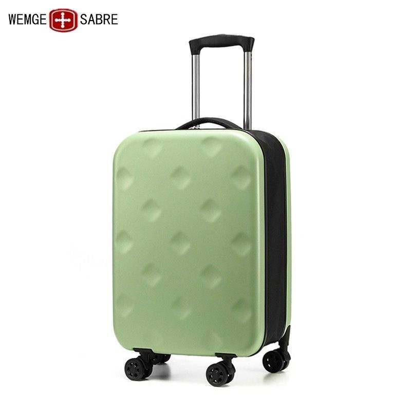 สีเขียวอ่อน