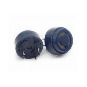 Capteur de fréon halogène SP42A, capteur de gaz frigorigène SP-42A-00, capteur de réfrigérant R32 - Product Image 1