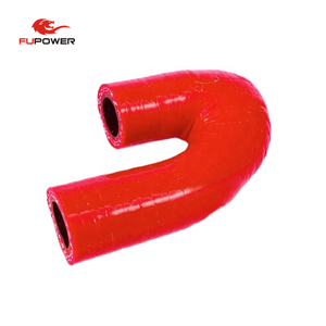 POUR MK1 <span class=keywords><strong>AUDI</strong></span> <span class=keywords><strong>TT</strong></span> S3 SEAT LEON CUPRA 1.8T <span class=keywords><strong>225</strong></span> 210 Tuyau de vide de frein de remplacement - Product Image 3