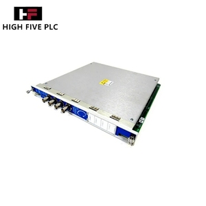 Module de surveillance de positionnement Original New Nevada 3500/45 140072-04 - Product Image 3