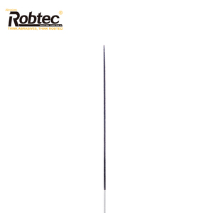 Muslimate 4.5 ** disco da taglio multifunzione da 3/64*7/8 pollici T41 Flat <span class=keywords><strong>Center</strong></span> per <span class=keywords><strong>Inox</strong></span>/metallo - Product Image 3