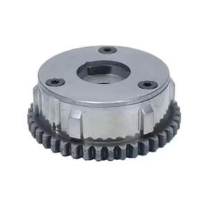 Árbol de levas 2017710 5144183 para CJ5E6C524AE/CJ5E6C524AD/CJ5E6C525AC con cojinetes - 1 año de garantía - Product Image 3