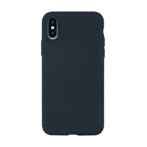 de la llegada <span class=keywords><strong>Original</strong></span> <span class=keywords><strong>funda</strong></span> de silicona para <span class=keywords><strong>iPhone</strong></span> <span class=keywords><strong>11</strong></span> de nuevo caso de la cubierta para <span class=keywords><strong>iPhone</strong></span> <span class=keywords><strong>11</strong></span> <span class=keywords><strong>Pro</strong></span> <span class=keywords><strong>Max</strong></span> - Product Image 5
