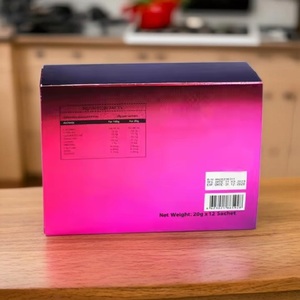 En çok satan ürün bal dış paketler saf bal kraliyet Vip erkekler için cinsel geliştirme Oem - Product Image 5