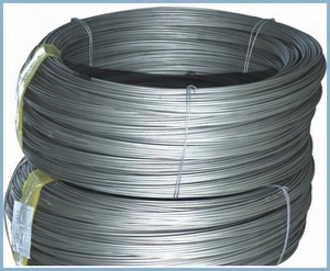 Nickel Titan Form gedächtnis legierung Nitinol Drähte Stangen stange - Product Image 5