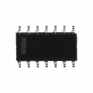 En stock SN74LS05DBR IC INVERTER 6CH 1 INP 14SSOP 14 SSOP (0.209", 5.30mm Width) Circuit Intégré Logique - Product Image 1