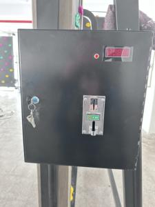 GYM Deportes de interior Máquina de fitness Superficie <span class=keywords><strong>Skyboard</strong></span> Ejercicio Stepper Escalador vertical Escalador de roca Escalador de escaleras - Product Image 2