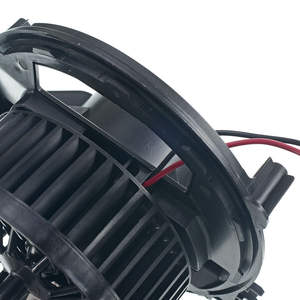 Pour <span class=keywords><strong>Audi</strong></span> <span class=keywords><strong>A3</strong></span> système de climatisation et de chauffage ventilateur nouvelle garantie 1 an pour remplacement/réparation 3QD819021A - Product Image 2