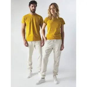 Pantalons en molleton French Terry Orion, merchandising personnalisé - Product Image 2