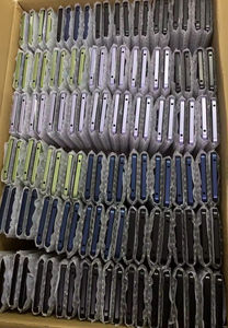 Originale usato per <span class=keywords><strong>Xiaomi</strong></span> <span class=keywords><strong>Redmi</strong></span> 14C Smart Phone 6.88 pollici HD fotocamera 5160 MAh batteria telefoni cellulari Android <span class=keywords><strong>Smartphone</strong></span> - Product Image 4