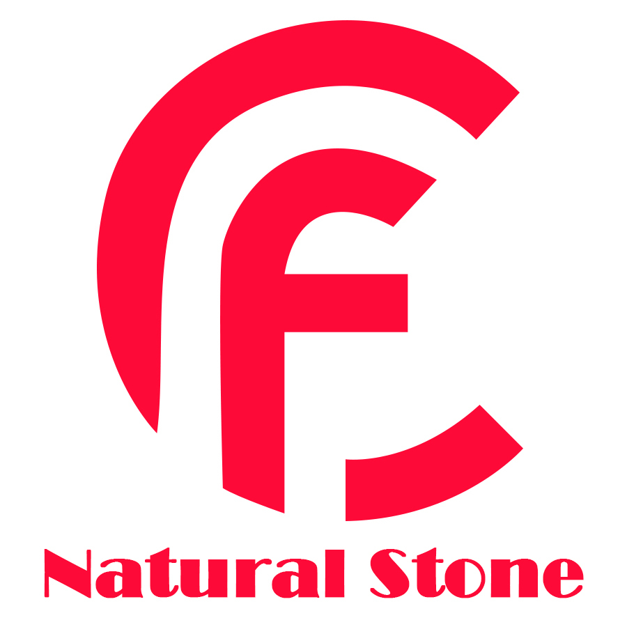 Yiwu Chuanfan Jewelry Co., Ltd. logo