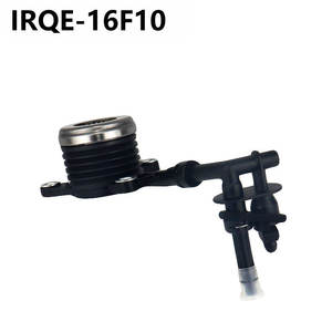 Rodamiento de Desembrague (Release Bearing) 41421-26000 para Beijing Hyundai Verna 2016 en adelante, 22mm de Diámetro Interior, Nueva Pieza Automotriz - Product Image 3