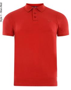 T-shirt tendance 2020, impression personnalisée, impression par sublimation 3D, t-shirt homme - Product Image 1