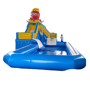 <span class=keywords><strong>Piscina</strong></span> <span class=keywords><strong>Inflable</strong></span> <span class=keywords><strong>Rectangular</strong></span> <span class=keywords><strong>Pequeña</strong></span> de Diseño Popular de 130 cm para Niños - Product Image 1
