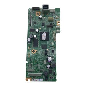 Carte mère compatible avec Epson L575 ET4500 ET 4500 ET-4500 - Product Image 1