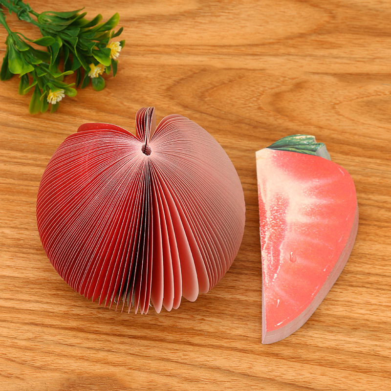 Fraise