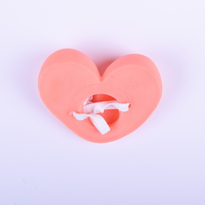 Nouveau design 2026 – Nœud papillon fantaisie sexy et amusant pour enterrement de vie de jeune fille (EVJF) – Nœud papillon JOKE BOW - Product Image 3