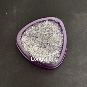 Particules de plastique PMMA modifiées Acry-pet VH001 de haute qualité pour pièces automobiles - Product Image 4