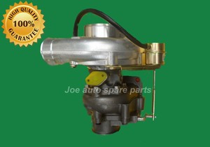 GT30 gt3582 t3t4 <span class=keywords><strong>t04e</strong></span>. 70 A/r Vỏ máy nén. 48 A/r T3 mặt bích <span class=keywords><strong>turbo</strong></span> tăng áp tuabin làm mát bằng nước 300-400hp - Product Image 5