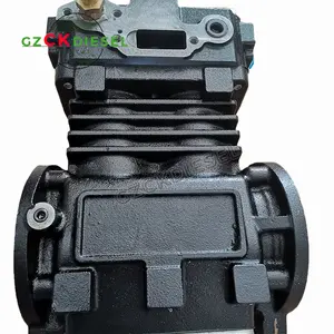 Cummins M11 KTA19 Moteur COMPRESSEUR D'AIR 3417958 3074470 Pompe À Air