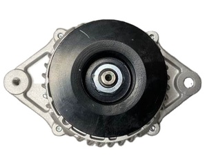 Máy phát điện cho Cummins Thêm AC <span class=keywords><strong>ND209</strong></span> xgma 809 b3.3 19279-64013 102211-5700 - Product Image 2