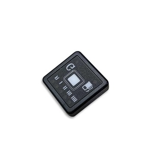 Commutateur inverseur Ecu GNC GPL pour kit de conversion <span class=keywords><strong>MP48</strong></span> - Product Image 4