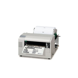 8inch A4 mã vạch công nghiệp máy in nhãn B-852 máy in chuyển nhiệt B-852-TS22 Kit platen Con lăn fmbc0102003 đầu in - Product Image 1