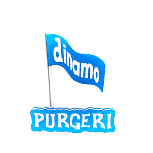 Imán de PVC Suave Esculpido en 2D Personalizado para Decoración de Cocina de Boda y Pascua - Magnético Fuerte y Ecológico - Product Image 1