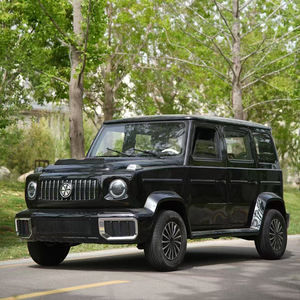 中国电动车电动微型车<span class=keywords><strong>2</strong></span>座 - Product Image 4