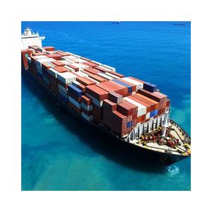 Bos Scheepvaart: Pre-Shipment Inspectie In China-Betrouwbare Kwaliteitscontrole Voor Saudi-Arabië - Product Image 2