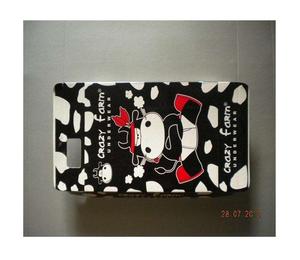 กล่องกระดาษลูกฟูกพิมพ์ลาย สำหรับบรรจุภัณฑ์ค้าปลีก การขนส่ง การจัดเก็บ การจัดแสดง การจัดการสินค้า การบรรจุภัณฑ์ การใช้งานกล่องกระดาษแข็ง ขายส่ง - Product Image 2