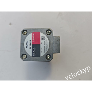 VEXTA PK244PA Oriental Motor 1PC Neuf - Product Image 3