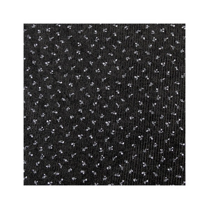 Tela de pana Jiayi con estampado digital floral impermeable para bolsos, almohadas y decoración del hogar - Product Image 5
