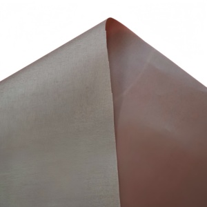 <span class=keywords><strong>Tissu</strong></span> sur mesure 900 g/m² 0,55 mm couleur personnalisée en PVC organique transparent enduit Panama, imperméable, 2000D, enduit vinyle laqué <span class=keywords><strong>pour</strong></span> bagages - Product Image 1