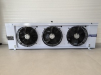 Fournisseur d'usine DD DJ DL système de refroidissement par évaporation industriel d'évaporateur de ventilateur de refroidisseur d'air pour la pièce de congélateur