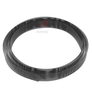 Tira codificadora de 150DPI y 180DPI para impresora de inyección de tinta Mutoh RJ900C 150LPI 180LPI Encoder Raster - Product Image 4