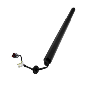 68333901AD 68079364AC Amortiguadores Eléctricos para <span class=keywords><strong>la</strong></span> Puerta Trasera del Jeep Grand Cherokee 2013-2016-2020 - Product Image 1