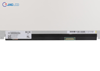Panneau D'écran d'ordinateur portable d'affichage 156 moniteur d'ordinateur 15.6 mince 40pin Lvds NT156WHM-N10