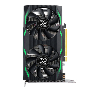 Kartu Grafis Gaming Peladn Wholesale GPU RTX 3070 TI <span class=keywords><strong>M</strong></span> 8GB Video Card Geforce RTX 3070 <span class=keywords><strong>M</strong></span> GDDR6 8 Pin 256-bit untuk Laptop - Product Image 3