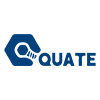 Luohe Quality Mechanical Equipment Co., Ltd. logo