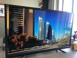 จอมอนิเตอร์โทรทัศน์ LED 24 32นิ้ว skd OEM TV - Product Image 4