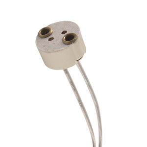 MS02 G4 патроны для ламп - Product Image 4