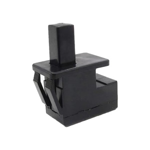 Interruptor de luz de freno de <span class=keywords><strong>mano</strong></span>, accesorio para Peugeot 633918, 206, 207, 208, 301, 307, 308, T9, 408, <span class=keywords><strong>Citroen</strong></span> C2, <span class=keywords><strong>C3</strong></span>, C4, C5, DS, 508, 607 - Product Image 1