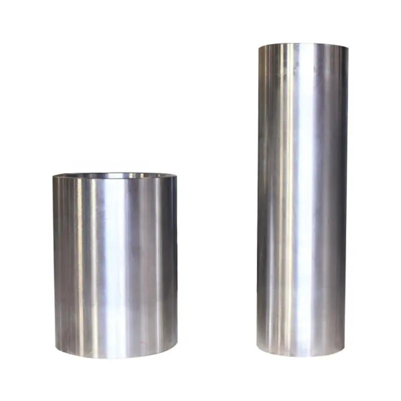 Produttori di raccordi per tubi in acciaio inossidabile vendita diretta della fabbrica tubo in acciaio inossidabile di alta qualità 201