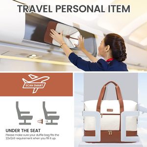 Sac de sport en cuir PU grande capacité OEM, sac de <span class=keywords><strong>raquette</strong></span> de <span class=keywords><strong>badminton</strong></span> et de tennis, sac d'entraînement, <span class=keywords><strong>pochette</strong></span> amovible pour <span class=keywords><strong>raquette</strong></span> de tennis et de pickleball - Product Image 3