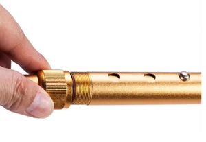 Hot <b>Sale</b> Best Quality Underarm <b>Crutches</b> <b>For</b> Adult And Kids Adjustable Hand Grip And Length Adjustable - Product Image 4