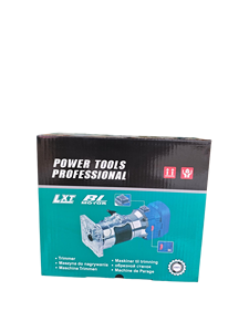 Baozun High Value 21V Universal Lithium Battery Brushless 800W 14000 RPM Wood Cordless <b>Router</b> DIY Trim 3.0Ah/4.0Ah 2-Year - Product Image 6