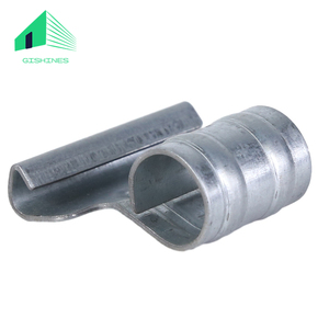 Pièces de porte de <span class=keywords><strong>volet</strong></span> <span class=keywords><strong>roulant</strong></span> Clips en métal Attaches Trouvez des clips et des attaches en métal <span class=keywords><strong>pour</strong></span> vos pièces de porte de <span class=keywords><strong>volet</strong></span> <span class=keywords><strong>roulant</strong></span> - Product Image 5