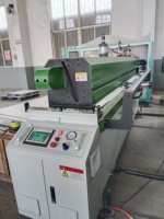 Máquina Extrusora de Láminas de Polipropileno (PP) para la Fabricación de Láminas Corrugadas, Línea de Producción para Cajas de Embalaje