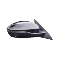 Pour Chery Kaiyi Xuandu phare garde-boue bras de commande antibrouillard biellette extrémité rotule pare-chocs feu arrière stabilisateur lien pièce de voiture